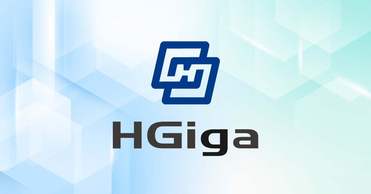 C&Cm@il 電子郵件系統 | 企業郵件安全解決方案 - HGiga 桓基科技